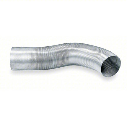 TF500120MPGS FLEX EXHAUSE PIPE - General Diesel Repair & Chrome