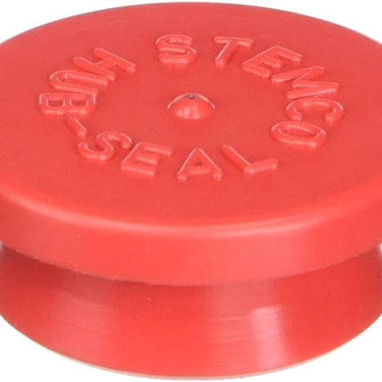 PL5990 OTR 5.5" Vented Hub Cap Plug - General Diesel Repair & Chrome