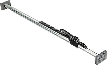 GDA3000359 Load Bar, Steel 90"-105" - General Diesel Repair & Chrome