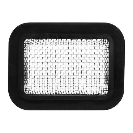 80163 ROCK GAURD FOR KW - General Diesel Repair & Chrome