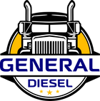 General Diesel Repair & Chrome