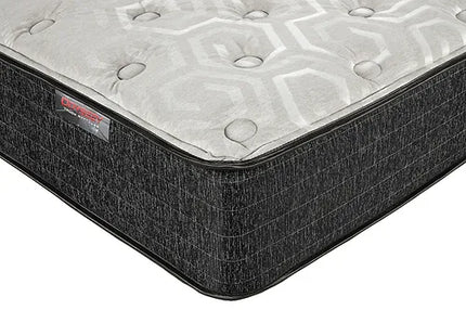 42" x 80" Odyssey Mattress - General Diesel Repair & Chrome