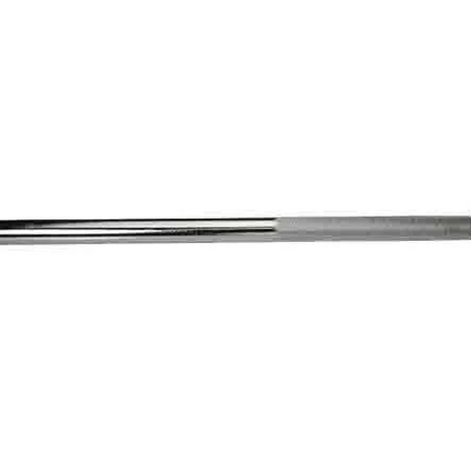 111-07004 Winch Bar Chrome Combination - General Diesel Repair & Chrome