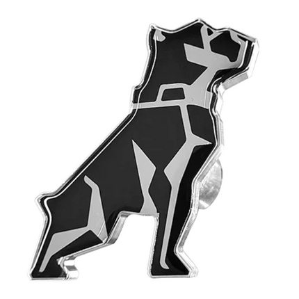 CK-MK-LS3 - General Diesel Repair & Chrome