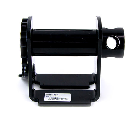 ACR49207-137 Double Track Winch