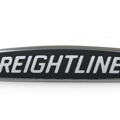 Freightliner