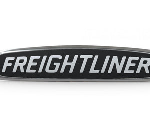 Freightliner