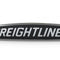 Freightliner