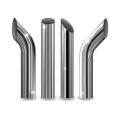 Stacks & Exhaust kits