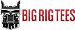 BIG RIG TEES