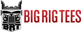 BIG RIG TEES