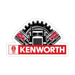KENWORTH