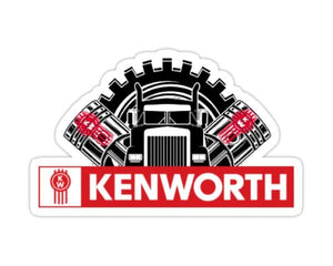 KENWORTH