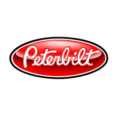 Peterbilt