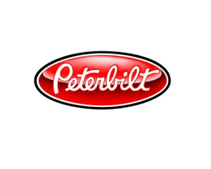 Peterbilt
