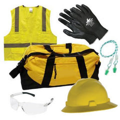 PPE Gear & Safety supplies