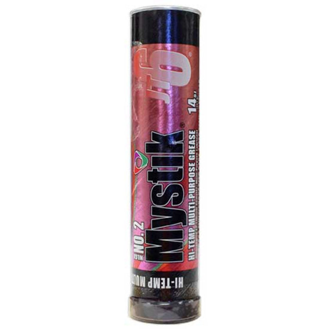 MYSTIK Grease - General Diesel Repair & Chrome