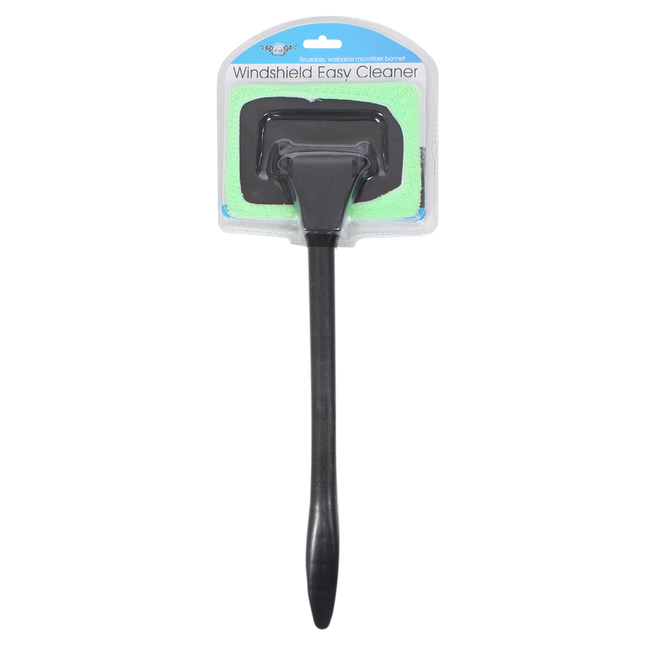 132-16615 Windshield Easy Cleaner - General Diesel Repair & Chrome