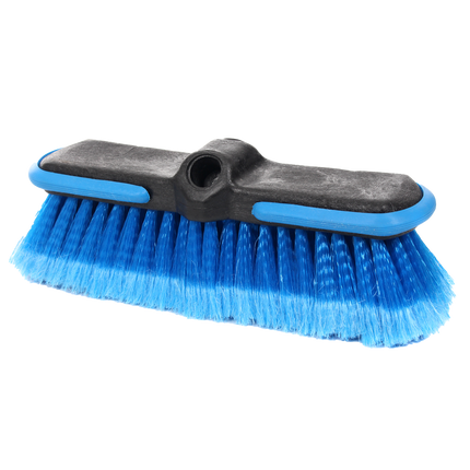 133-93057 Wash Brush 10in