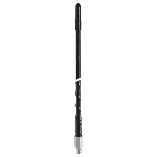215-16210 CB ANT 1000W 2FT BLK - General Diesel Repair & Chrome