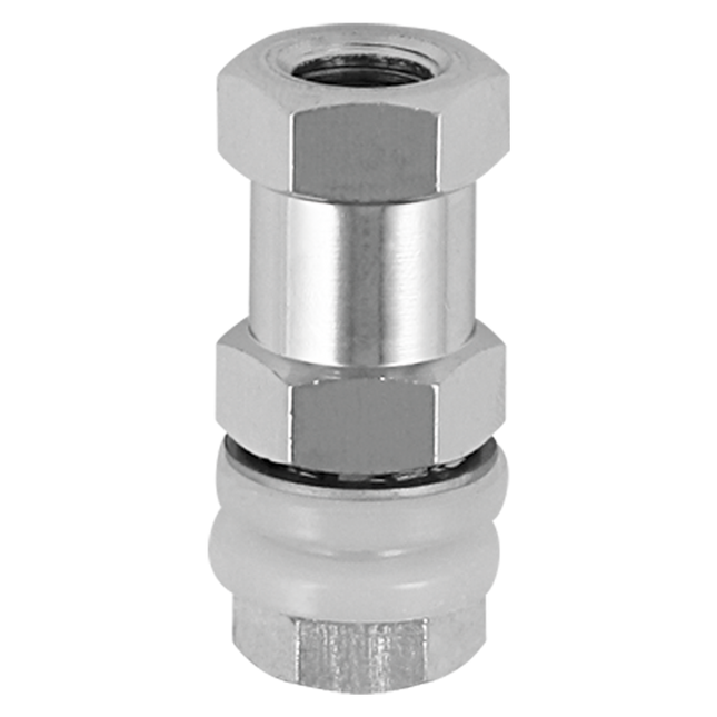 215-25010 ANTENNA  STUD W LUG CONNECT - General Diesel Repair & Chrome