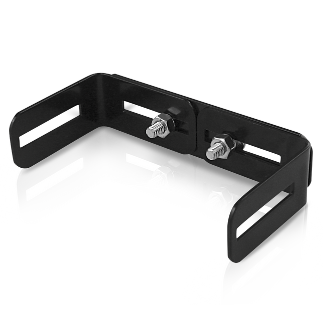 215-56512 CB MOUNTING BRACKET ADJUST - General Diesel Repair & Chrome