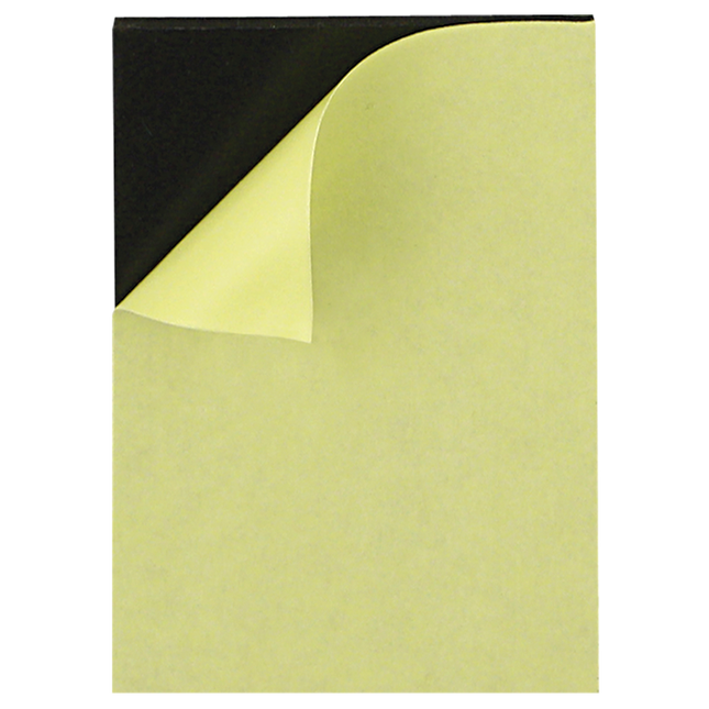215-56520 Adhesive tape two side 2INX3IN
