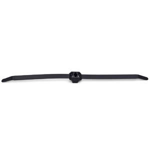 261173 (Heavy Duty Zip Ties) - General Diesel Repair & Chrome