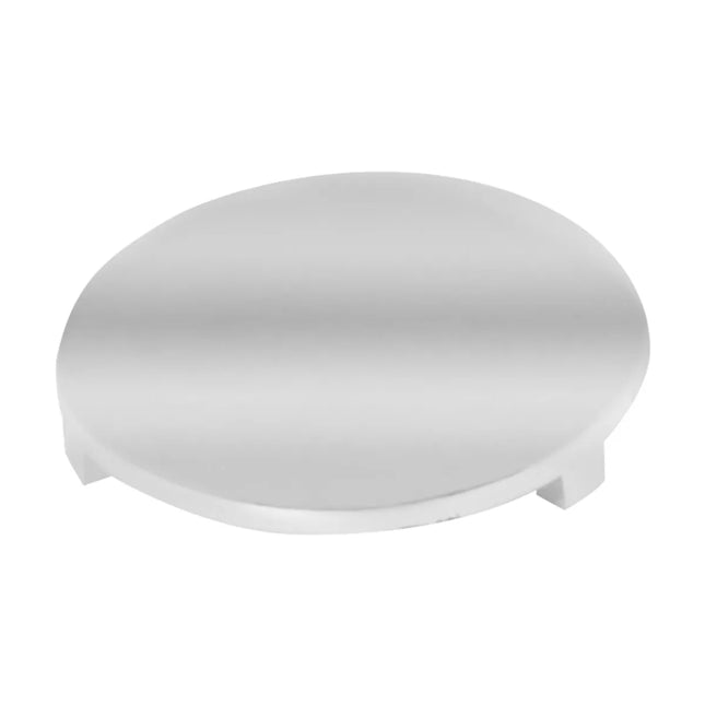 51990 CR. PLASTIC INTERIOR BUTTON COVER FOR KW, 10PCS/SET - General Diesel Repair & Chrome