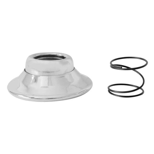 54990 WINDOW CRANK BASE KIT FOR PETERBILT - General Diesel Repair & Chrome