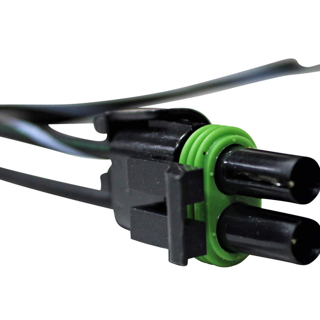 22940 Switch-REVE - General Diesel Repair & Chrome