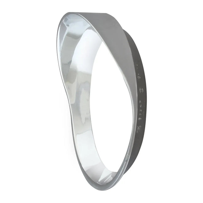 66947 CR. PLASTIC SPEED/TACH GAUGE COVER W/VISOR FOR KW W&T 06+ - General Diesel Repair & Chrome