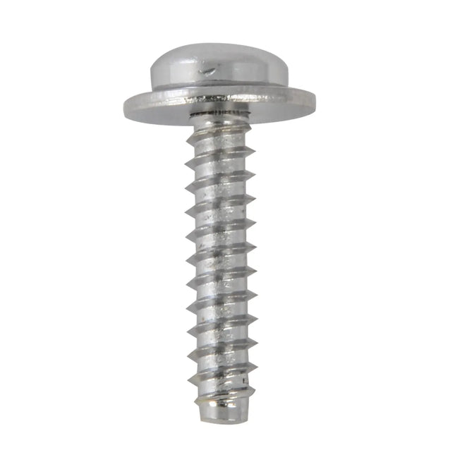 67752 Cr. Das Screws FL/CAS 08+ - General Diesel Repair & Chrome