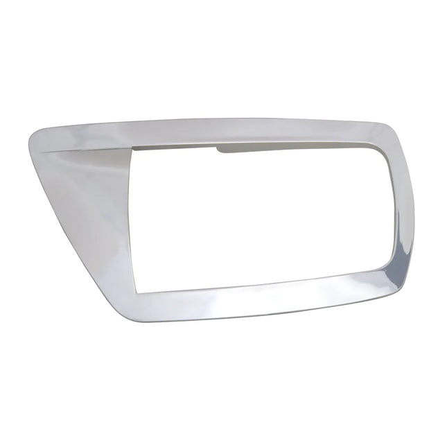 CR. PLASTIC INT. DOOR HANDLE RELEASE BEZEL, R/H-P/S, KW 06+ - General Diesel Repair & Chrome