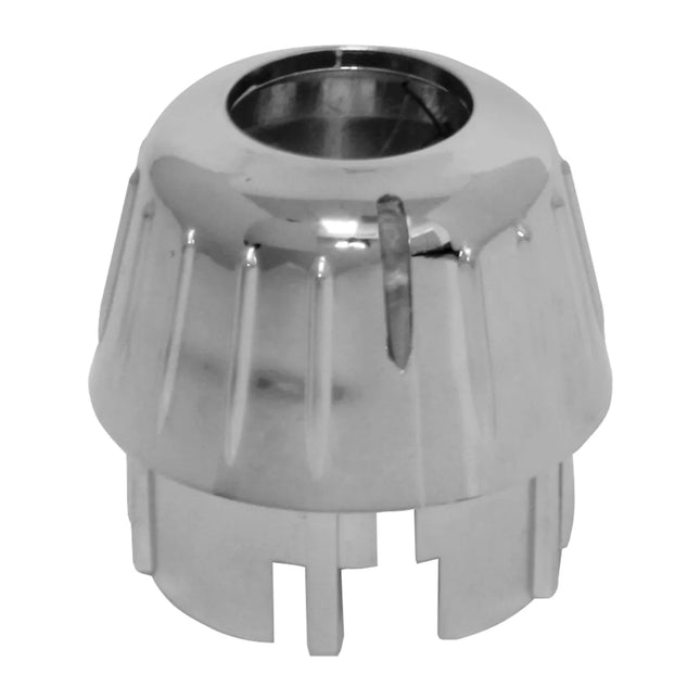 67914 CR. PLASTIC A/C & HEATER CONTROL KNOB, KW W&T 2006+ - General Diesel Repair & Chrome