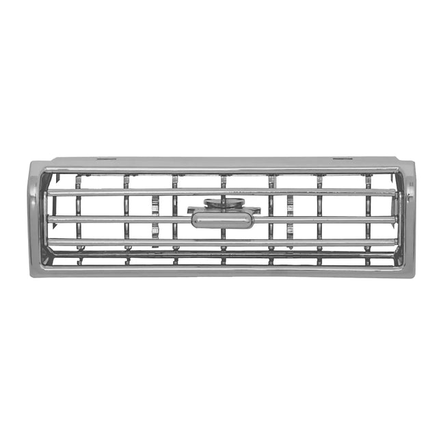 67937 CR. PLASTIC DASH A/C VENT FOR FL CENTURY, COLUMBIA, CORONADO - General Diesel Repair & Chrome