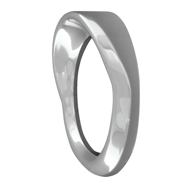 68165 CR. PLASTIC SMALL GAUGE COVER W/ VISOR FOR PETE 379 389, 06+ - General Diesel Repair & Chrome