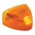 77230 Front Turn Signal Amber/Amber-PETE