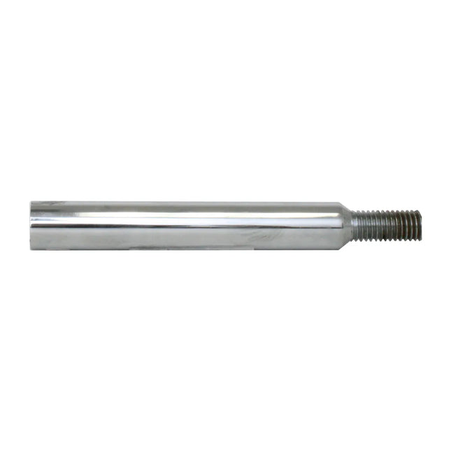 92583 6" LONG CR. STEEL GEAR SHIFT EXTENSION - General Diesel Repair & Chrome