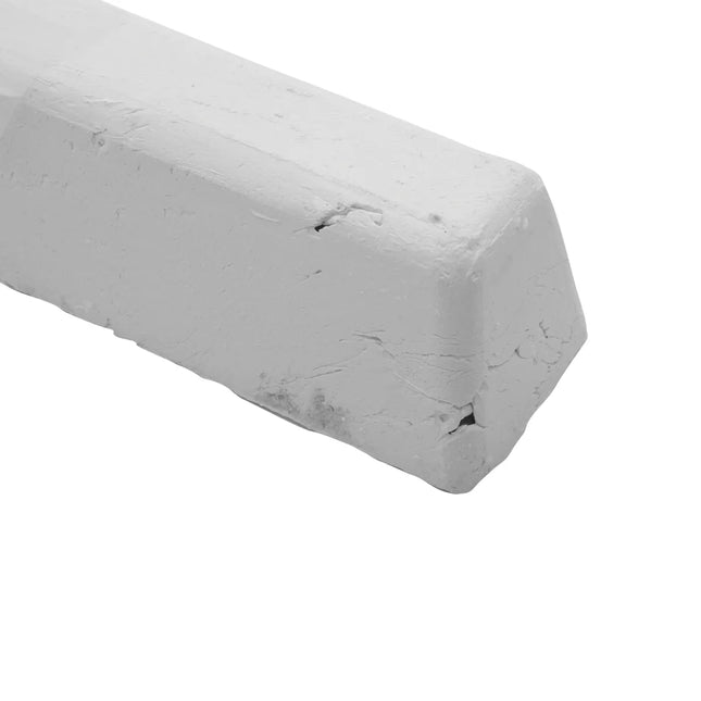 98250 White Polish Bar - General Diesel Repair & Chrome