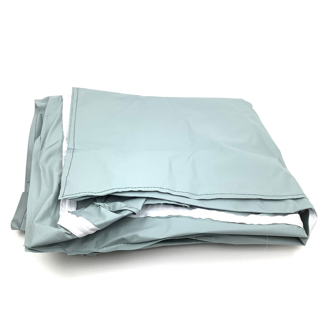 Mattress Cover / Protector - General Diesel Repair & Chrome