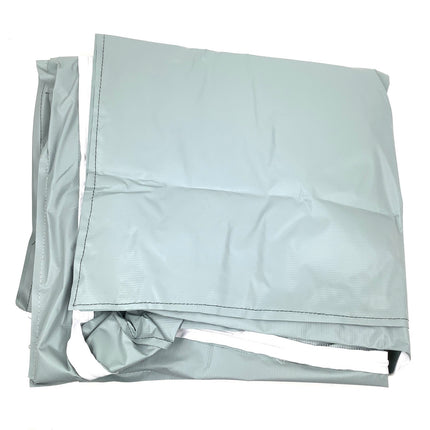 Mattress Cover / Protector