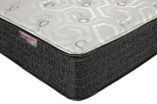 39x80 Odyssey Roll Packed Mattress Truck mattress - General Diesel Repair & Chrome