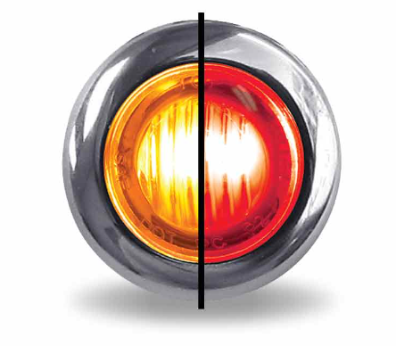 TLED-BX3AR - General Diesel Repair & Chrome