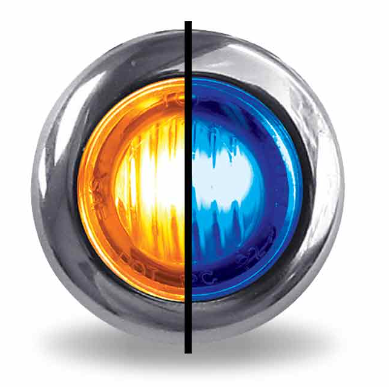 TLED-BX3AB - General Diesel Repair & Chrome