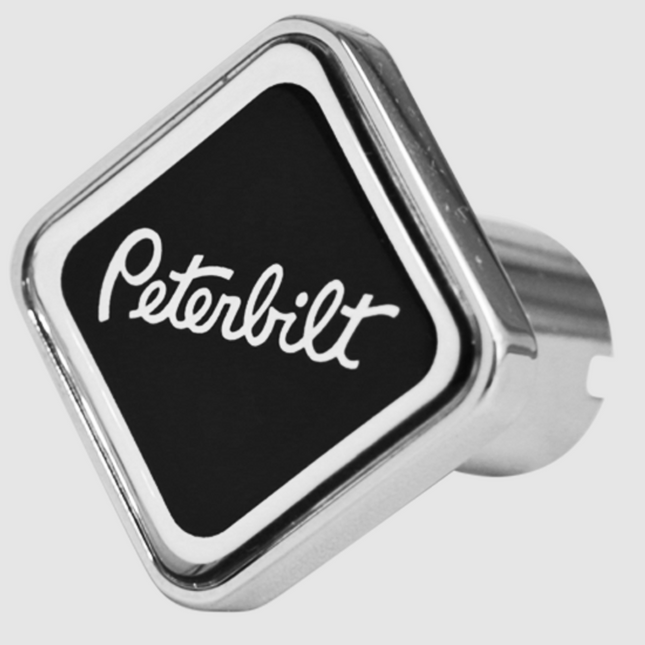 CK-PB-S-6090 - General Diesel Repair & Chrome