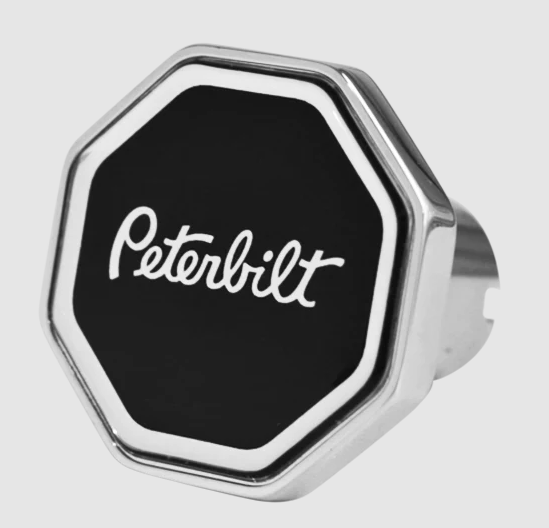 CK-PB-O-6090 - General Diesel Repair & Chrome