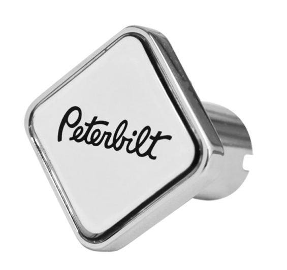 CK-PB1-S-108 - General Diesel Repair & Chrome