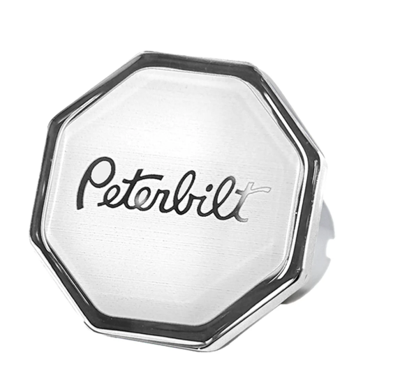 CK-PB1-O-108 - General Diesel Repair & Chrome