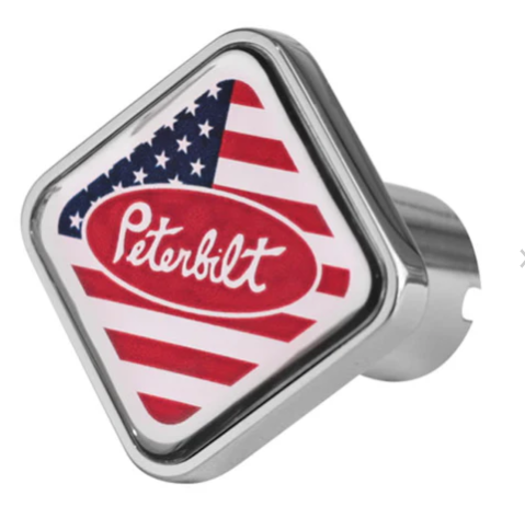 CK-PB1-S-USA - General Diesel Repair & Chrome